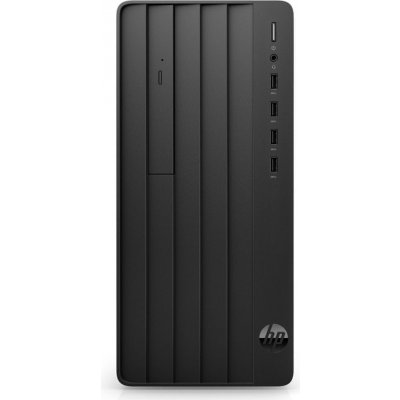 HP Pro Tower 290 G9 998B3ET – Zboží Živě