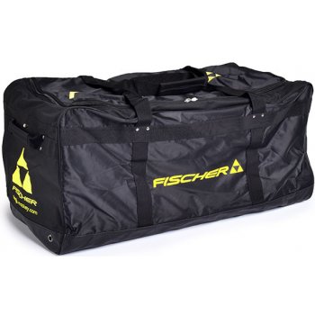 Fischer Team Bag SR