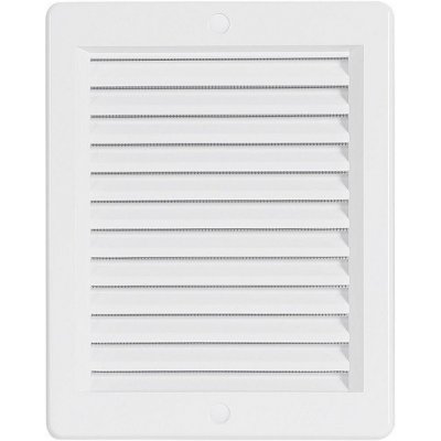 Haco VM 150 x 200 mm B bílá – Hledejceny.cz