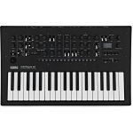 Korg Minilogue XD – Zboží Dáma