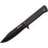 Nůž Cold Steel 49LCKD SRK Compact