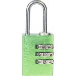 Richter Czech RV.12002.30 fialový – Zboží Dáma