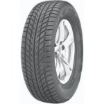 Westlake SW608 225/50 R16 96V – Hledejceny.cz