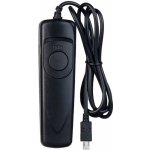 Genesis Gear RM-VPR1 pro Sony – Zbozi.Blesk.cz