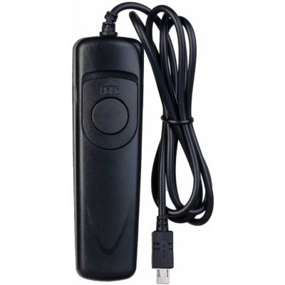 Genesis Gear RM-VPR1 pro Sony – Zbozi.Blesk.cz