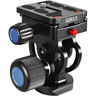 Sirui L-10 – Zboží Mobilmania