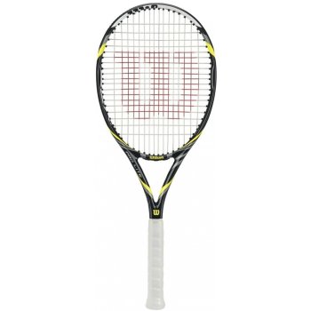 Wilson Pro Lite 100