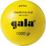 Gala BM 0015P 1,5 kg – Zboží Dáma