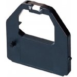 Panasonic KX-P150/2180, černá, kompatibilní barvicí páska – Zboží Živě