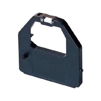 Panasonic KX-P150/2180, černá, kompatibilní barvicí páska – Zboží Živě