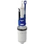 Geberit vypouštěcí ventil 244.821.00.1 – HobbyKompas.cz