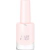 Lak na nehty Golden Rose Color Expert lak na nehty 71 10,2 ml