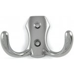 In-Design Lungo střední chrom / lesk – Zboží Mobilmania