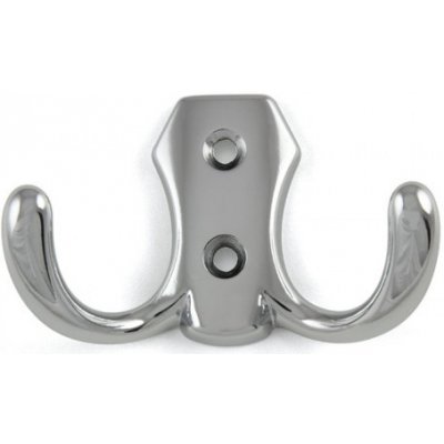 In-Design Lungo střední chrom / lesk – Zboží Mobilmania