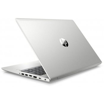 HP ProBook 455 G7 1Q2W2ES