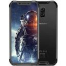 Blackview BV9600 Pro