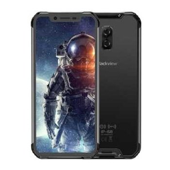 Blackview BV9600 Pro