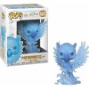 Sběratelská figurka Funko Pop! HP Patronus S2 Brumbál