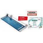 Dahle 508 – Zboží Živě