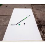 Winnwell Shooting Pad Extreme Roll Up – Zboží Mobilmania