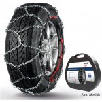 Pewag Brenta C 4x4 XMR 81V – Zboží Mobilmania