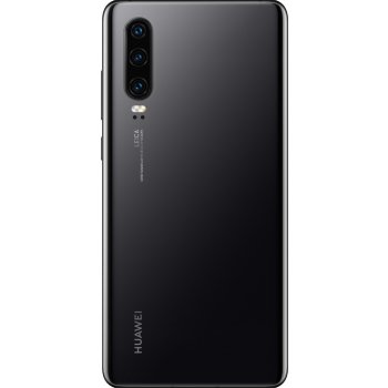 Huawei P30 6GB/128GB Dual SIM