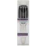 Tangle Teezer Half Paddle Brush foukací kartáč – Zboží Dáma
