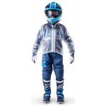 Acerbis bunda KID RAIN transparent S/M – Zboží Mobilmania