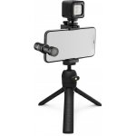 Rode Vlogger Kit USB-C – Zboží Živě