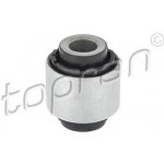 111 082 TOPRAN Ulozeni, ridici mechanismus | Zboží Auto