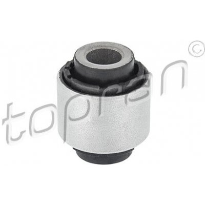 111 082 TOPRAN Ulozeni, ridici mechanismus | Zboží Auto