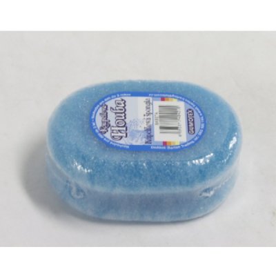 Gumotex Koupelová houba babeta – Hledejceny.cz