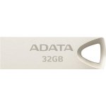 ADATA DashDrive UV210 32GB AUV210-32G-RGD – Zboží Živě