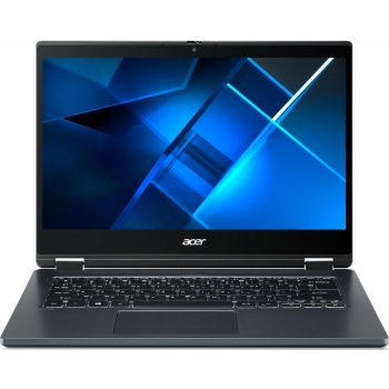 Acer Travel Mate P414RN NX.VQHEC.002