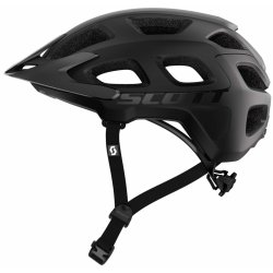 Scott Vivo black 2021