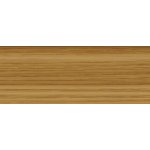 Döllken SLK50 W130 Obvodová lišta 2,5m – Sleviste.cz