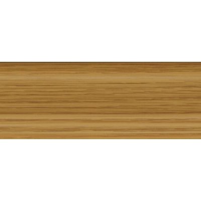 Döllken SLK50 W130 Obvodová lišta 2,5m – Sleviste.cz