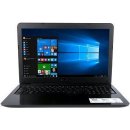 Asus F556UR-DM210T