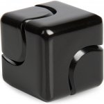 bopster Finget Cube Spinner černý – Zboží Dáma