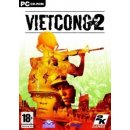 Vietcong 2