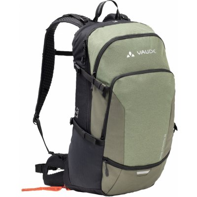 Vaude Moab Control 20l cedar wood