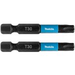 Makita T30 2 ks B-63806 – Zboží Mobilmania