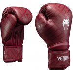 Venum Contender 1.5 XT 3D – Zbozi.Blesk.cz