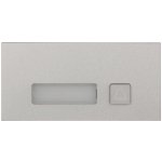 Dahua Technology VTO4202F-MB1 – Sleviste.cz