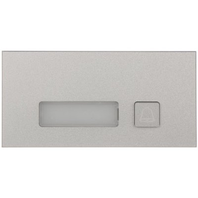 Dahua Technology VTO4202F-MB1 – Sleviste.cz