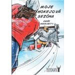 Moje hokejová sezóna - deník hokejisty - Perkman – Sleviste.cz