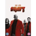 Shaft DVD – Hledejceny.cz