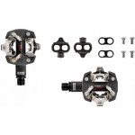 Look X-Track Race Carbon pedály – Zboží Mobilmania