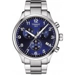 Tissot T116.617.11.047.01 – Hledejceny.cz