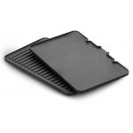 Braun CG9040 – Zbozi.Blesk.cz